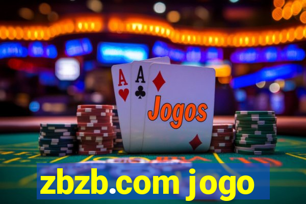 zbzb.com jogo